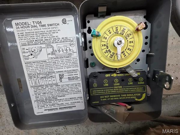 $239,900 | 966 Cleveland Road, Houston, MO 65483