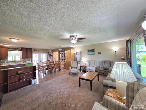 $239,900 | 966 Cleveland Road, Houston, MO 65483