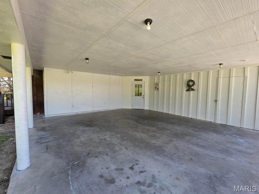 966 Cleveland Road Houston, MO 65483 - Photo 33 of 54