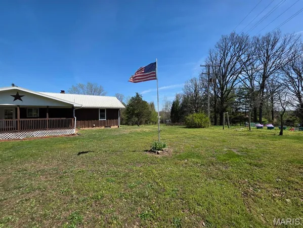 $239,900 | 966 Cleveland Road, Houston, MO 65483