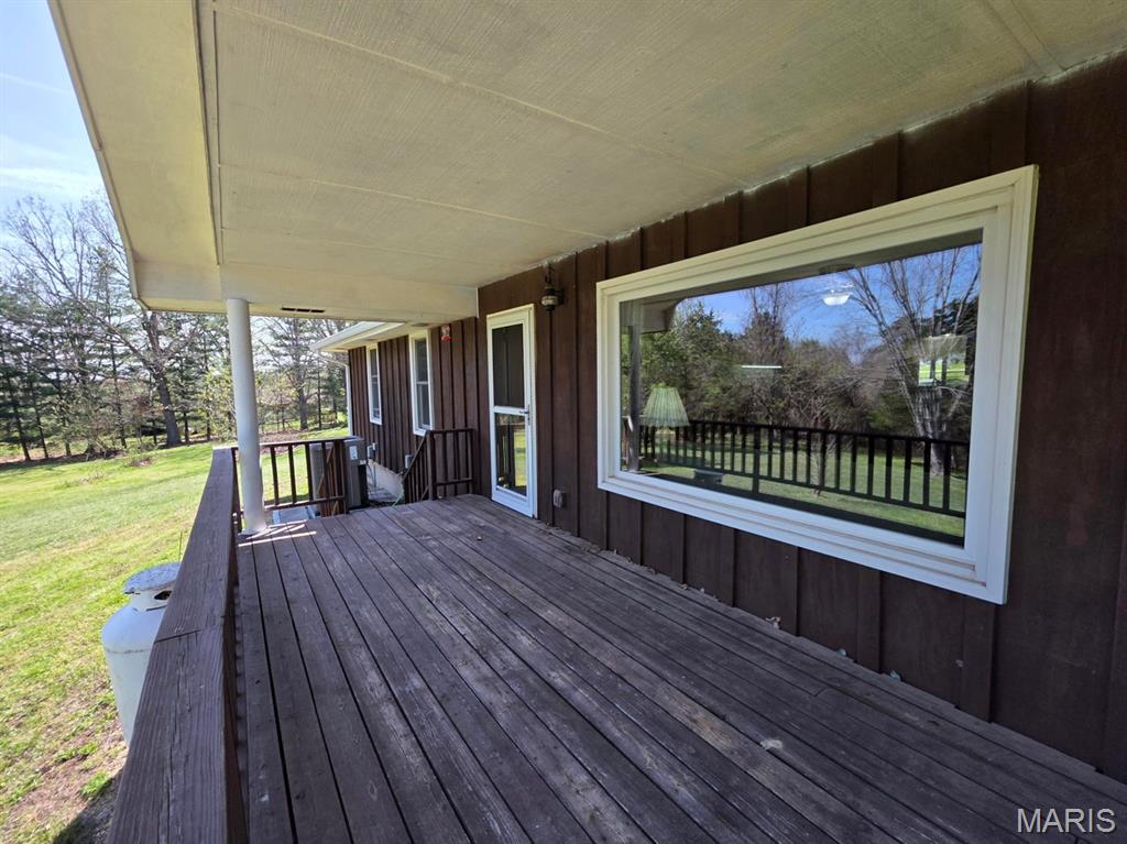 966 Cleveland Road Houston, MO 65483 - Photo 38 of 54
