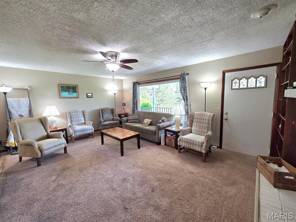 966 Cleveland Road Houston, MO 65483 - Photo 4 of 54