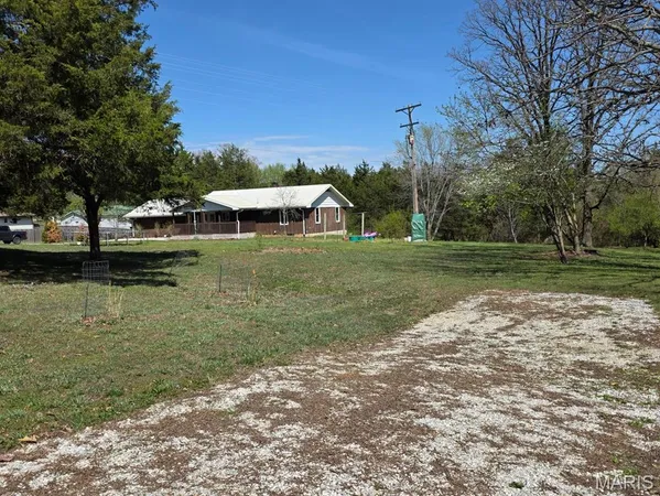 $239,900 | 966 Cleveland Road, Houston, MO 65483