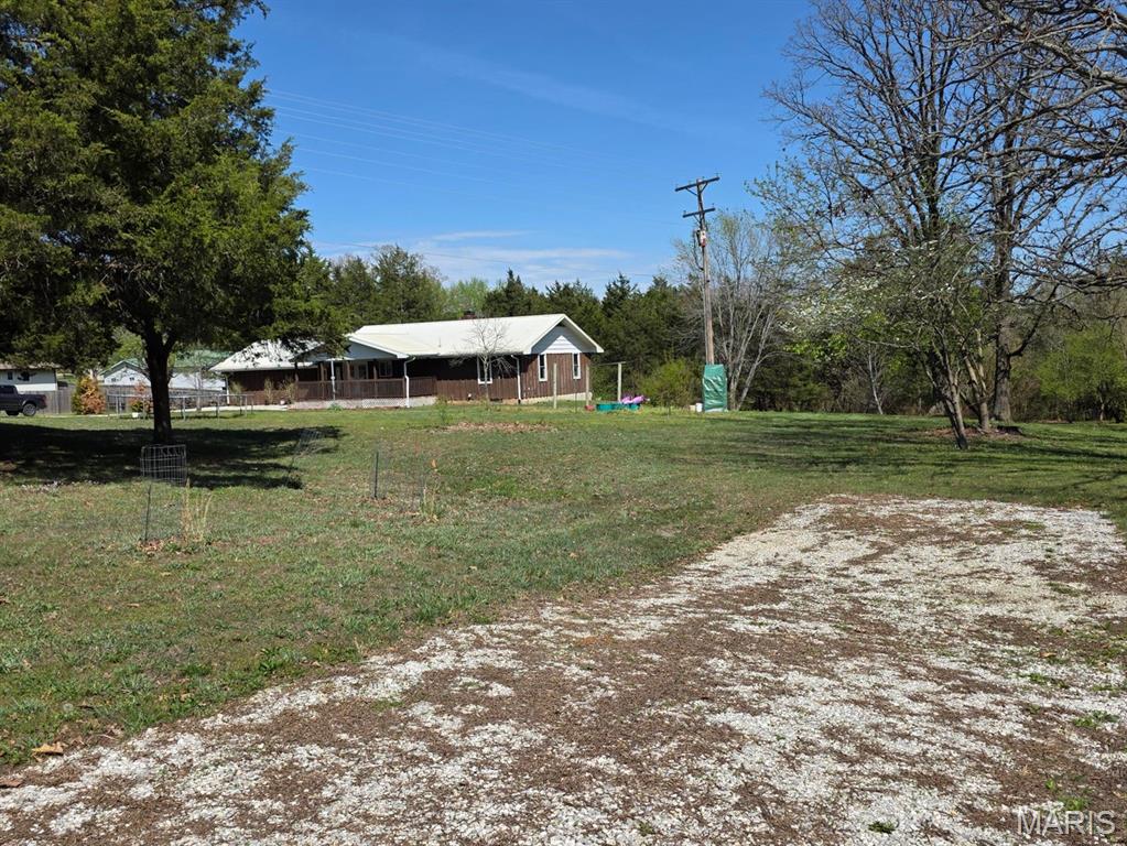 966 Cleveland Road Houston, MO 65483 - Photo 47 of 54
