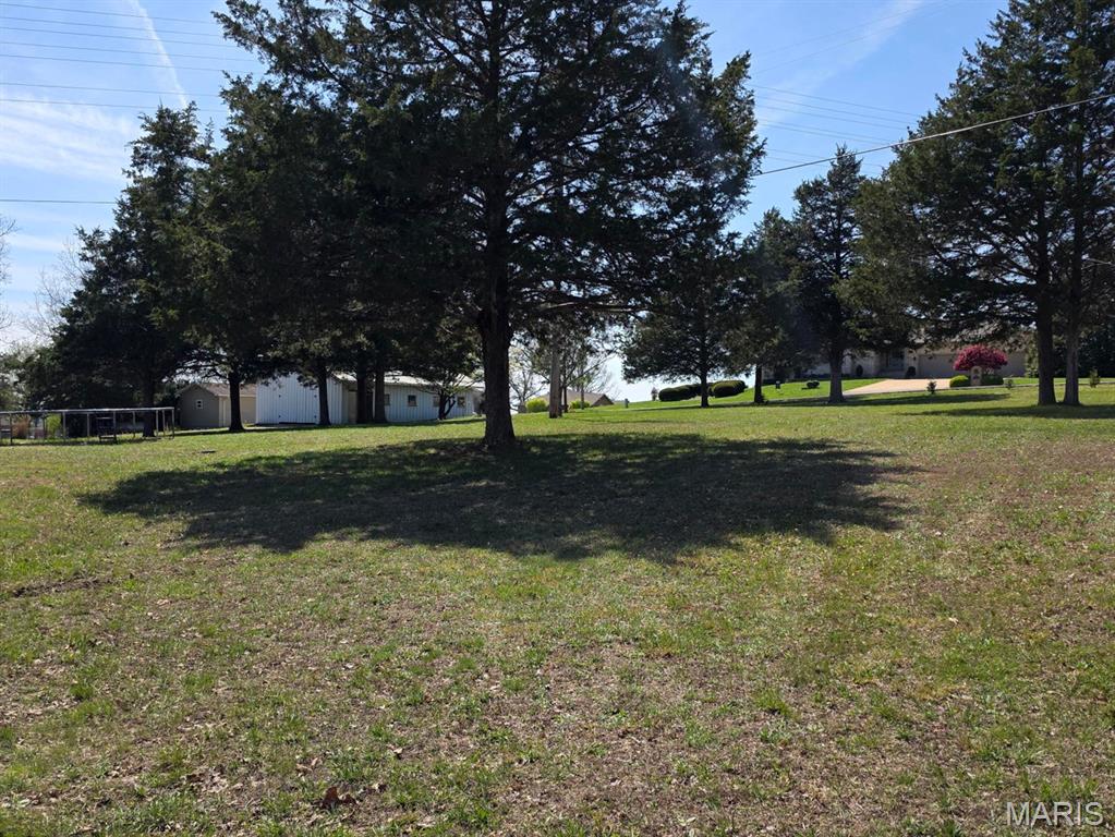 966 Cleveland Road Houston, MO 65483 - Photo 48 of 54
