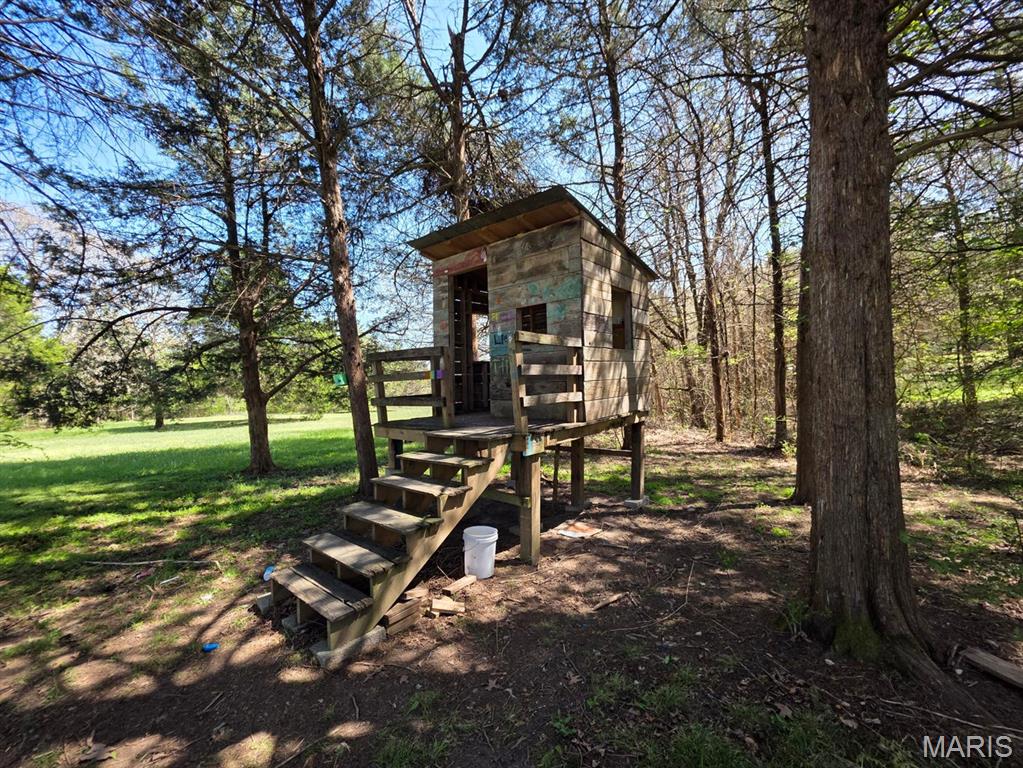 966 Cleveland Road Houston, MO 65483 - Photo 49 of 54