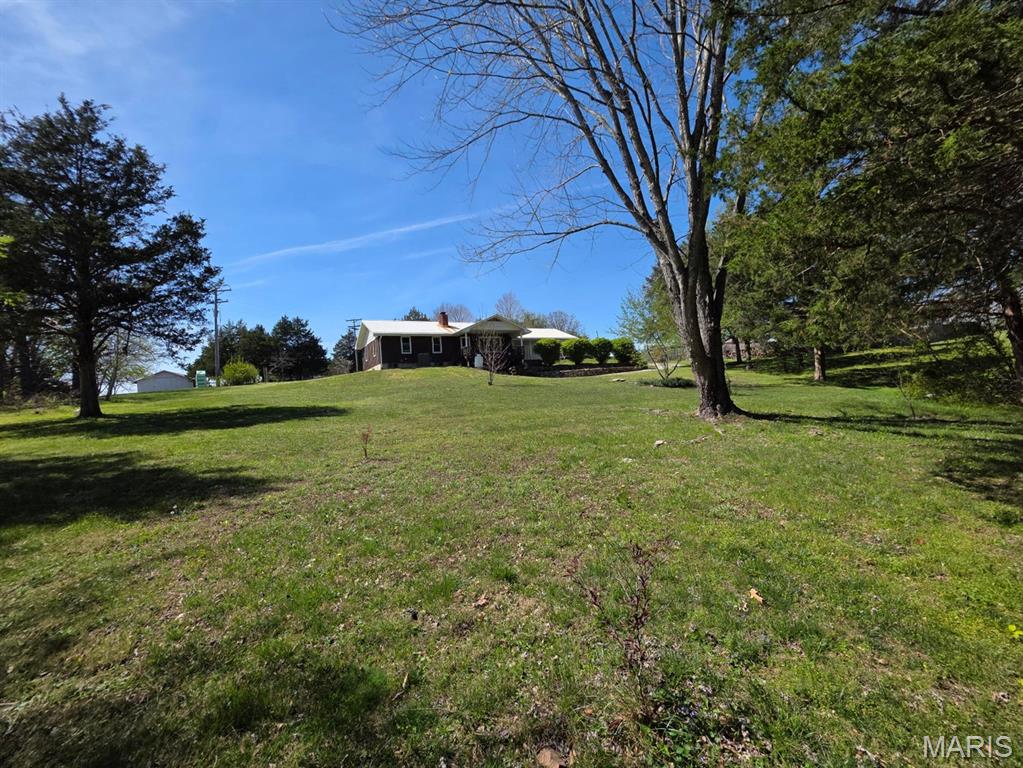 966 Cleveland Road Houston, MO 65483 - Photo 51 of 54