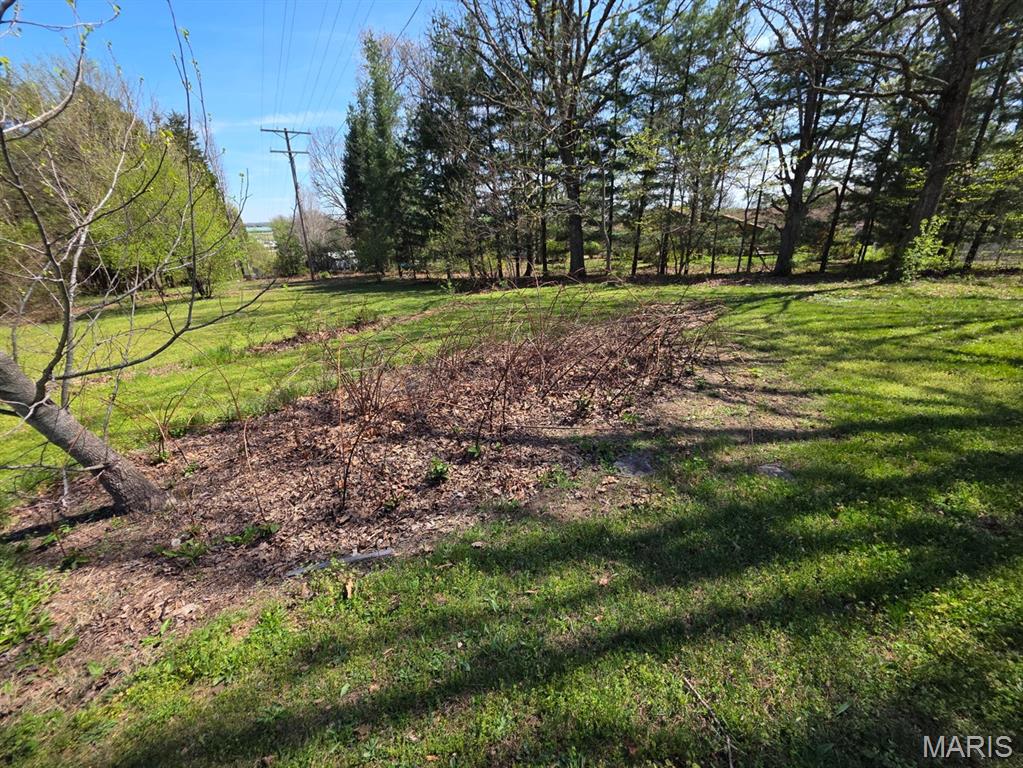 966 Cleveland Road Houston, MO 65483 - Photo 52 of 54