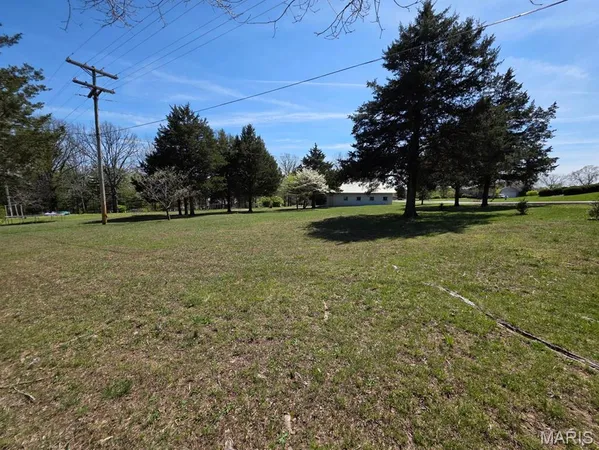 $239,900 | 966 Cleveland Road, Houston, MO 65483
