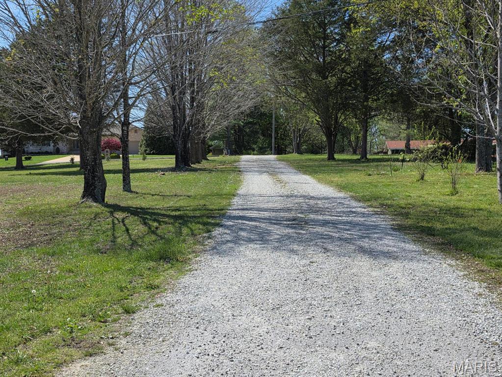 966 Cleveland Road Houston, MO 65483 - Photo 54 of 54
