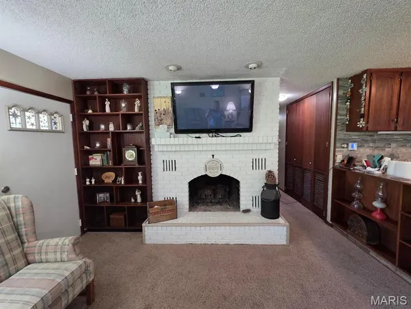 $239,900 | 966 Cleveland Road, Houston, MO 65483