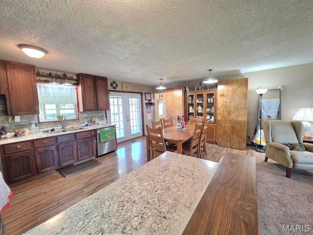966 Cleveland Road Houston, MO 65483 - Photo 8 of 54