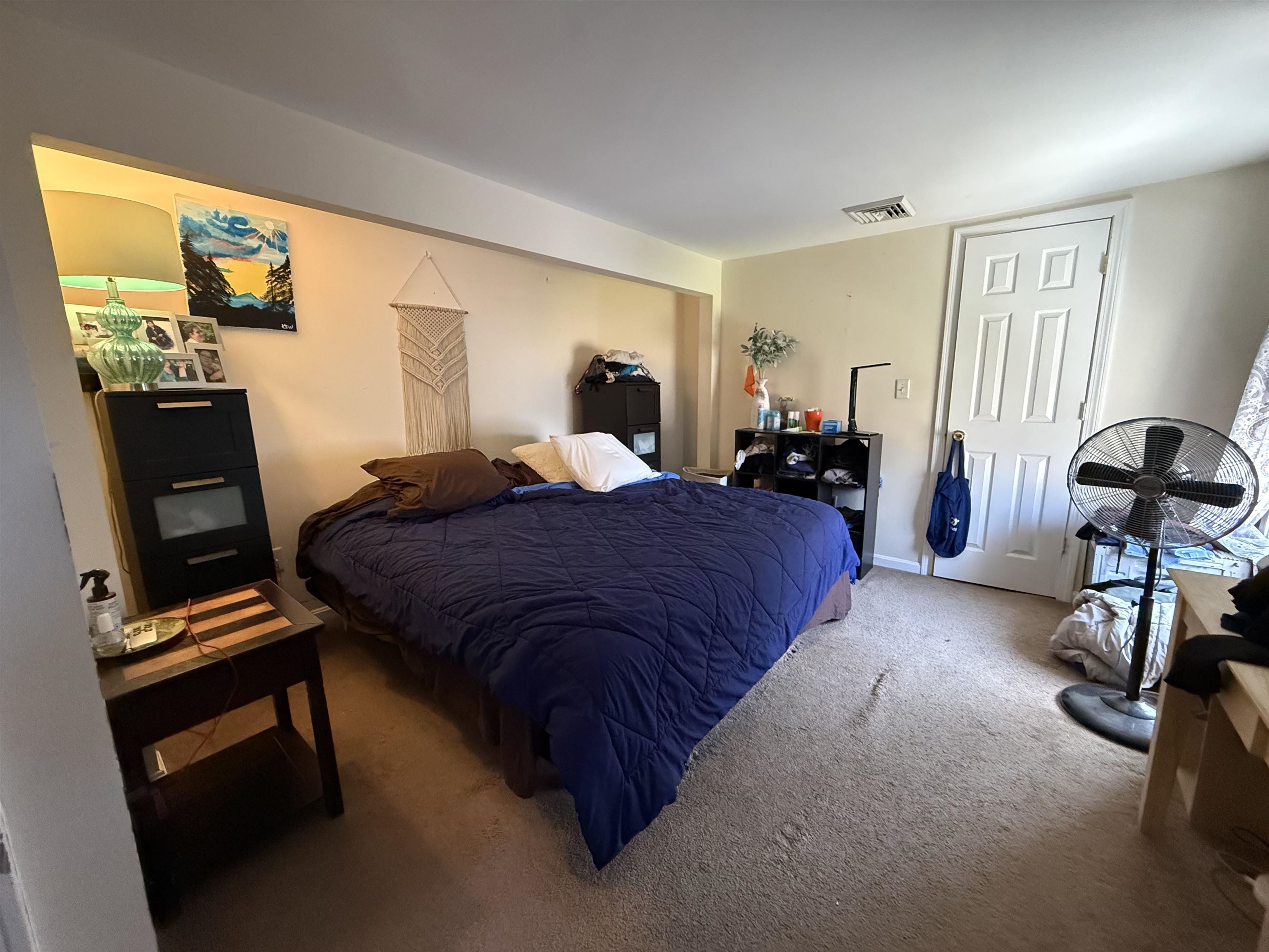 16 West Shore Drive Raymond, NH 03077 - Photo 7 of 15 Gallery Image 7