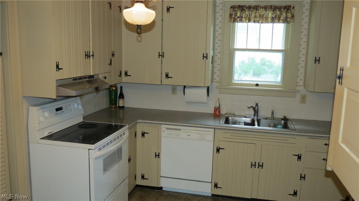 1125 Cambridge Road Coshocton, OH 43812 - Photo 15 of 26 Gallery Image 15
