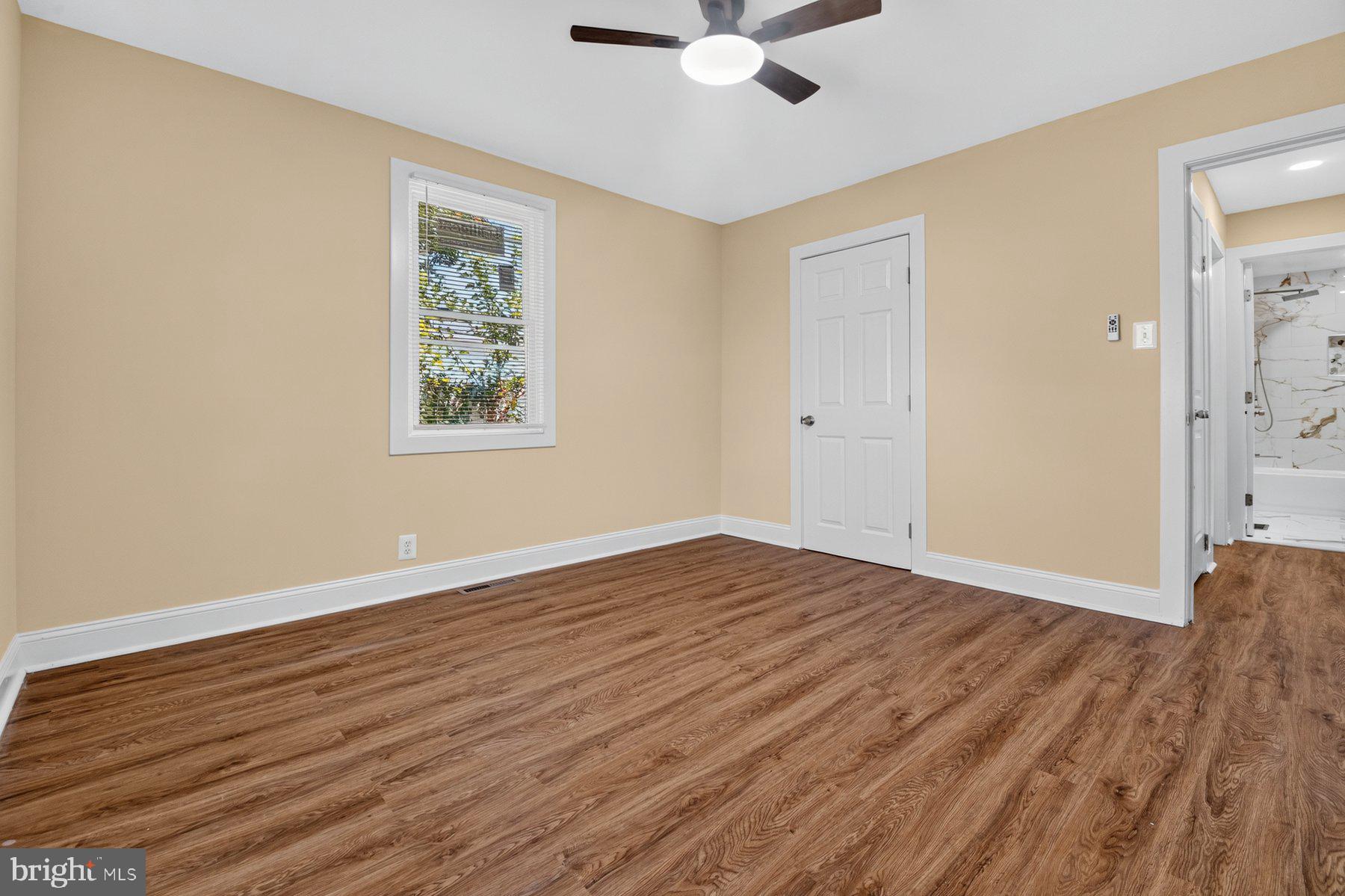 3439 Court Way Baltimore, MD 21222 - Photo 9 of 30
