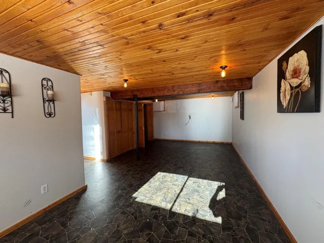 $239,900 | 1724 North Hanover Avenue, Independence, MO 64056