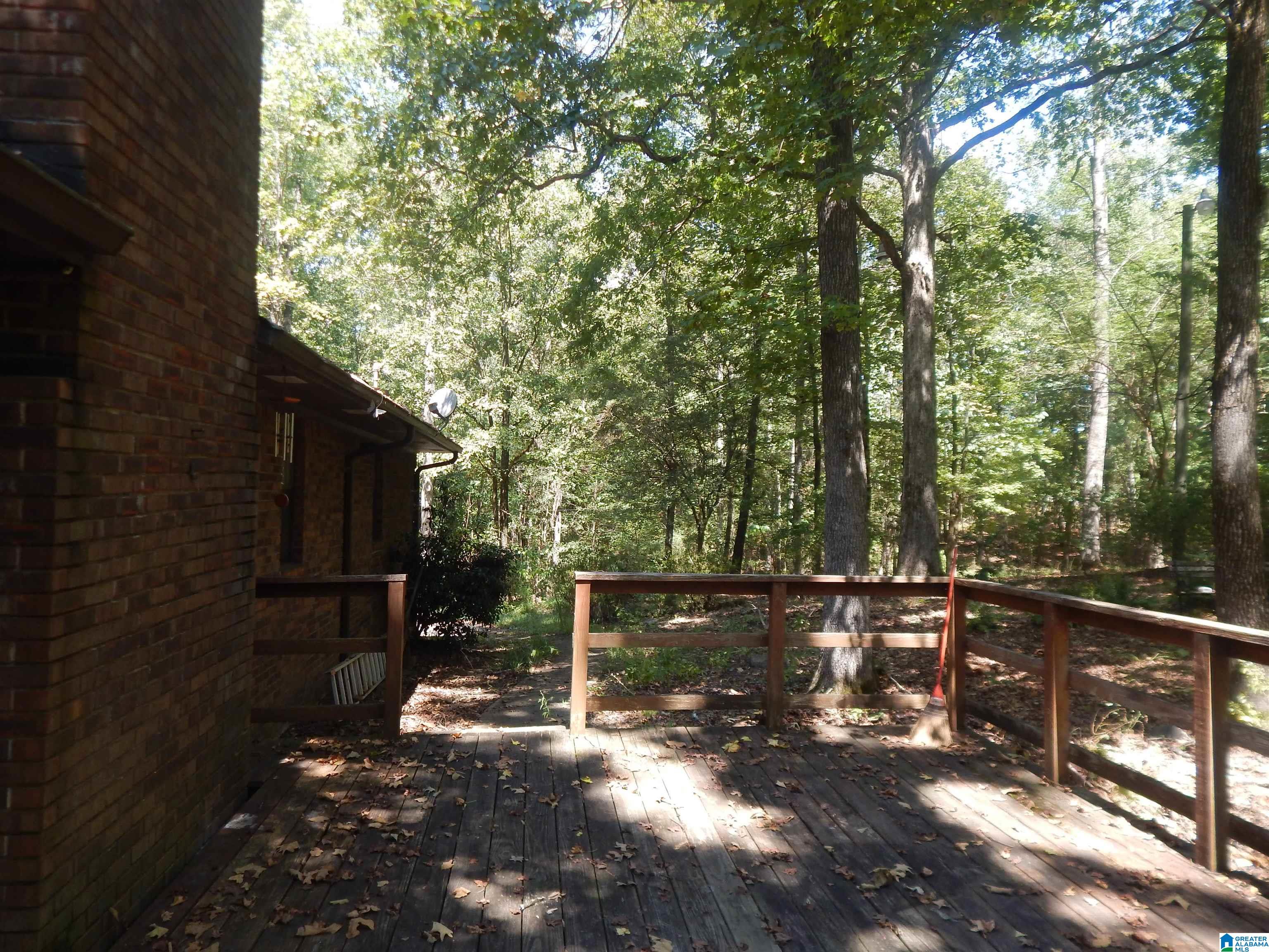 104 Giles Road Woodstock, AL 35188 - Photo 4 of 36