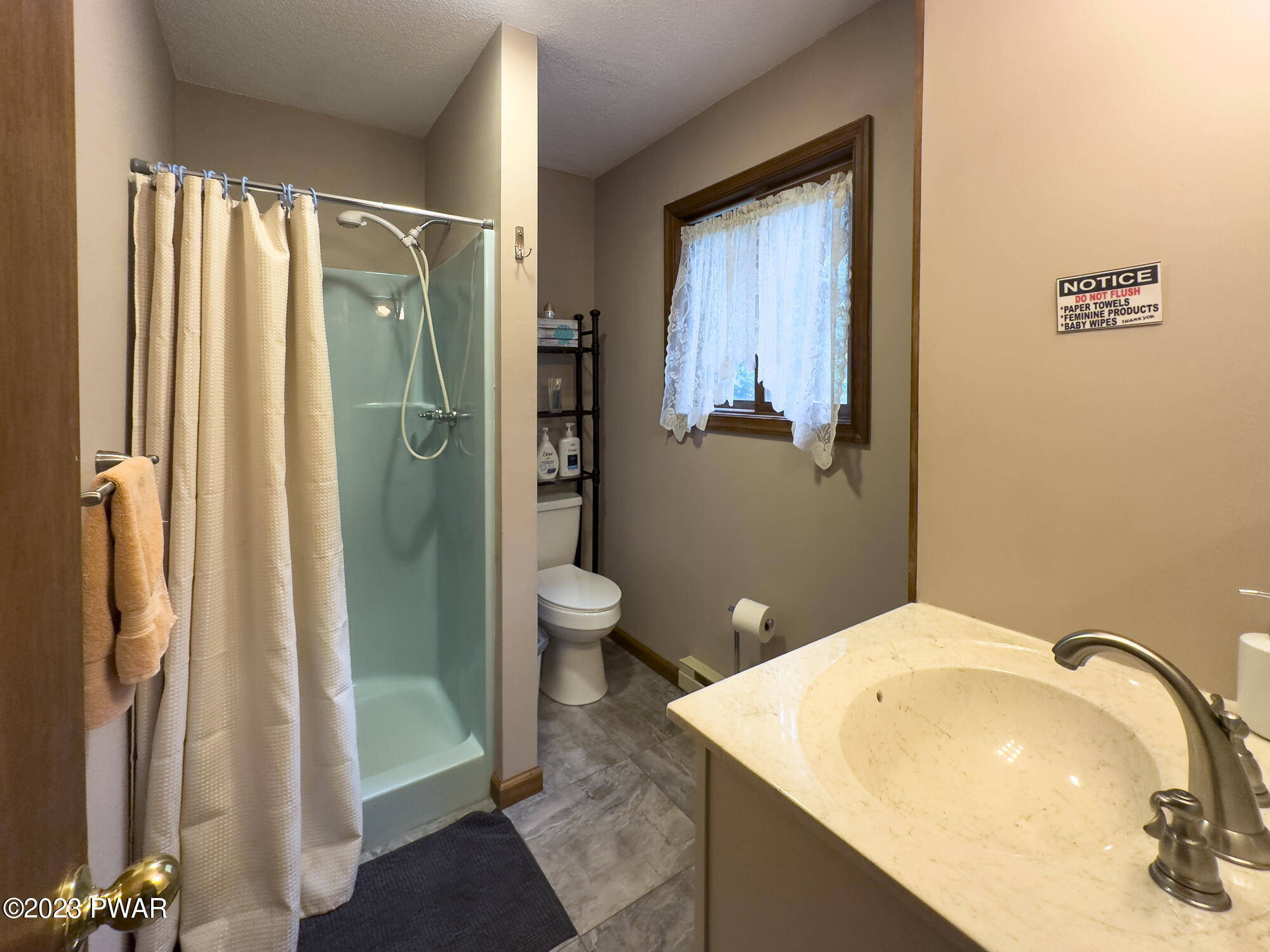 19 Rockway Road Lake Ariel, PA 18436 - Photo 38 of 85