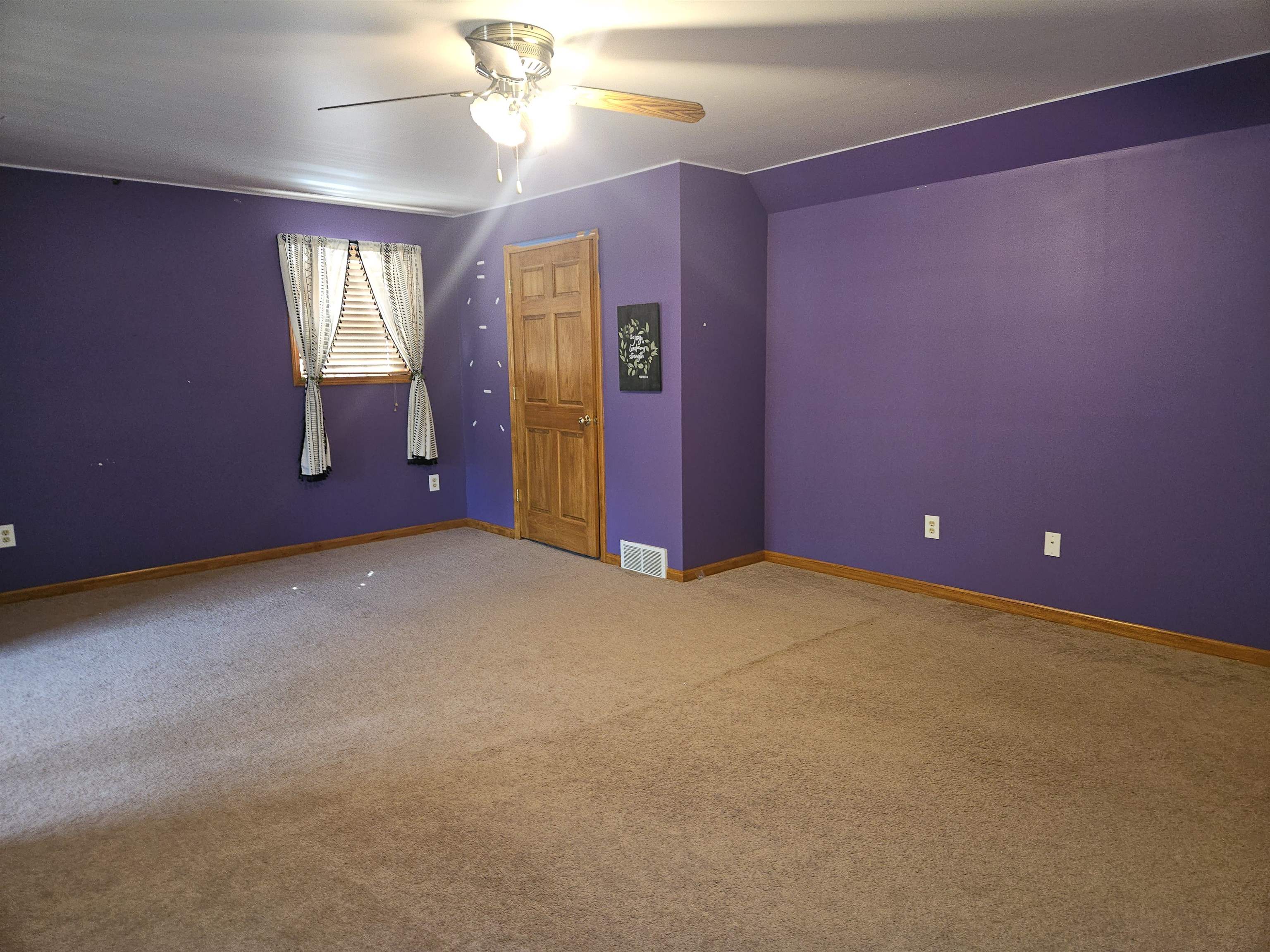 335 Pine Street Harrison, MI 48625 - Photo 26 of 70