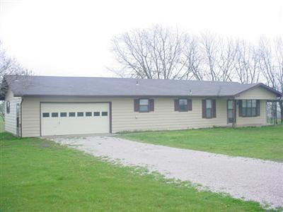 0 Rt 3, Unit B 265 Verona, MO 65769 - Photo 1 of 1 Primary Photo