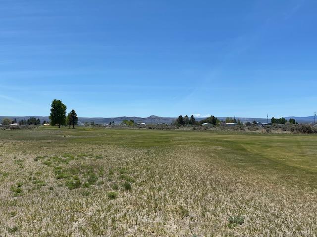 7200 Holiday Road Christmas Valley, OR 97641 - Photo 7 of 24 IMG_2112