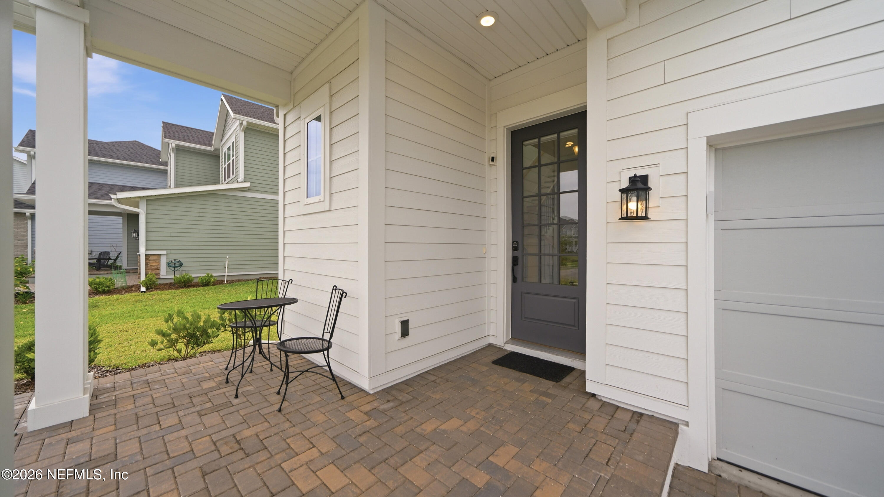 12053 Old Canal Road Jacksonville, FL 32224 - Photo 58 of 93 12053 Old Canal Rd-59