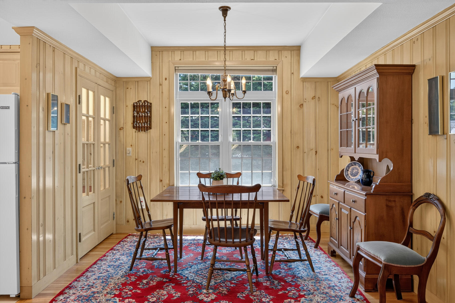 40 Cooper Road East Falmouth, MA 02536 - Photo 14 of 50 12-PF0A1383