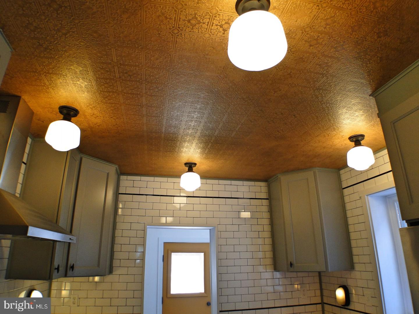 620 Wharton Street Philadelphia, PA 19147 - Photo 22 of 49 Gallery Image 22