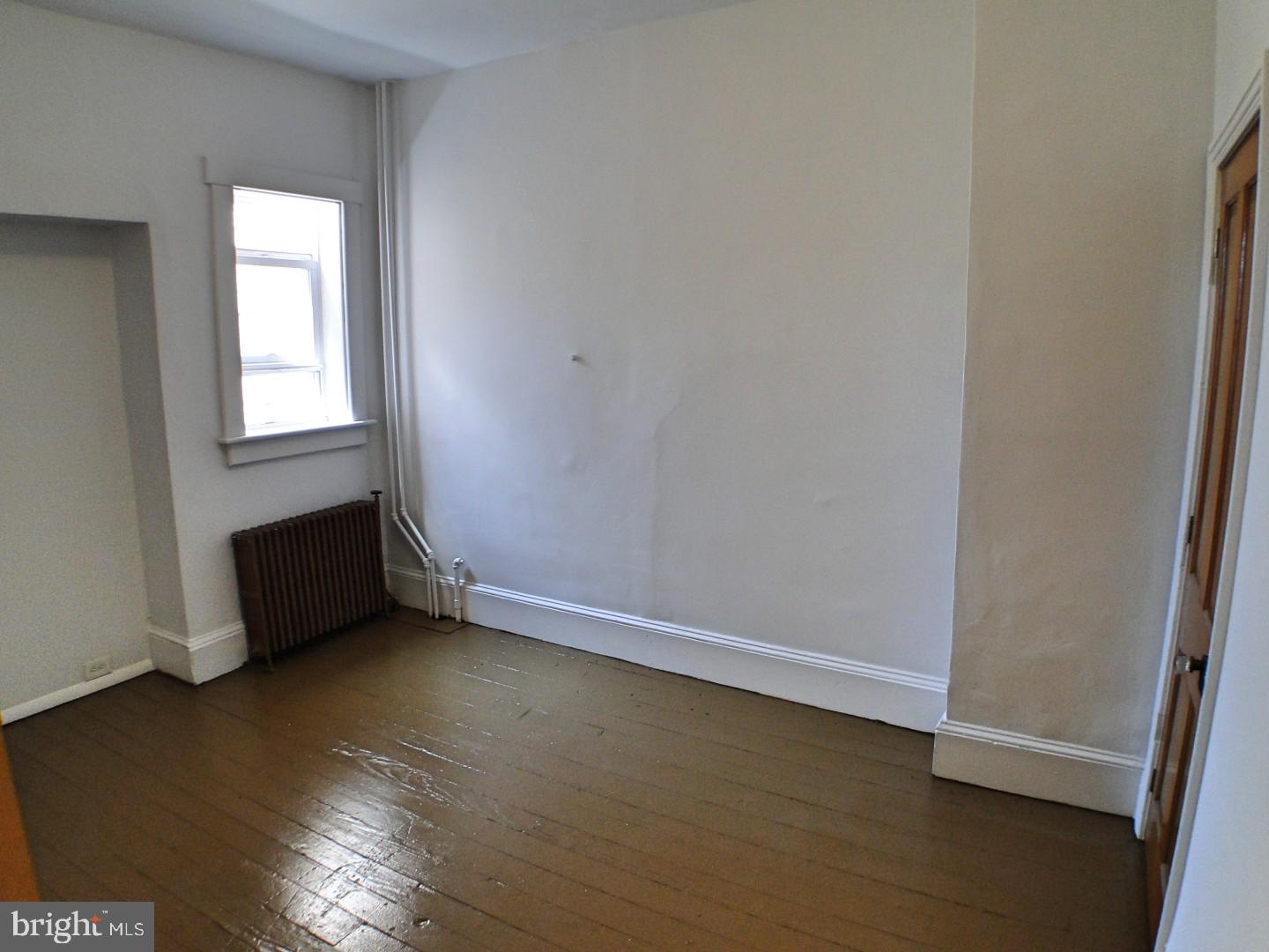 620 Wharton Street Philadelphia, PA 19147 - Photo 40 of 49 Gallery Image 40
