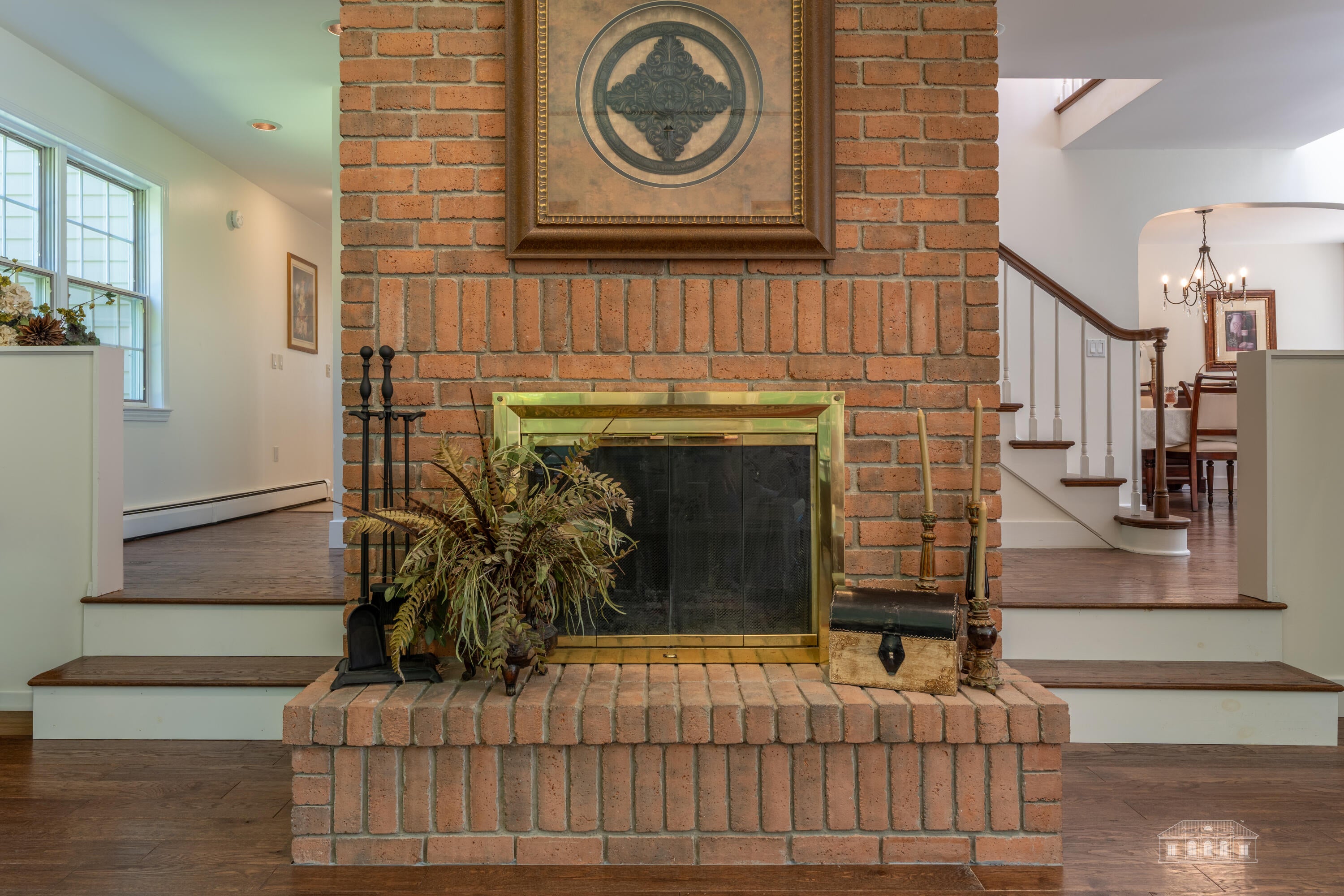117 Hicks Road Malone, NY 12953 - Photo 16 of 91 Gallery Image 16