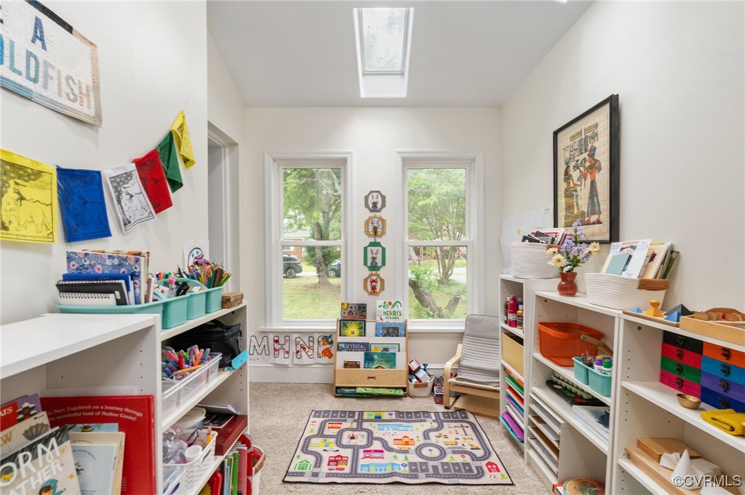 6027 Bonneau Road Richmond, VA 23227 - Photo 11 of 50 Gallery Image 11