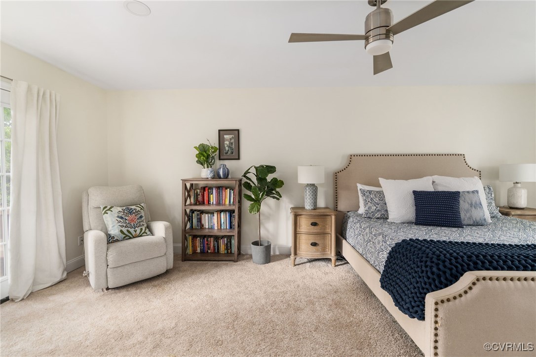 6027 Bonneau Road Richmond, VA 23227 - Photo 23 of 50 Gallery Image 23