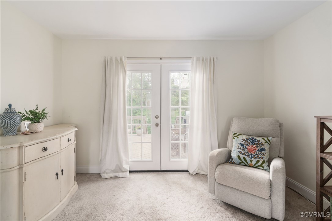 6027 Bonneau Road Richmond, VA 23227 - Photo 25 of 50 Gallery Image 25