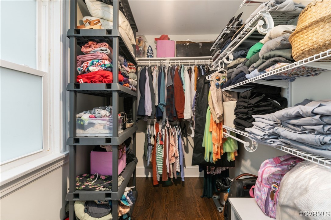 6027 Bonneau Road Richmond, VA 23227 - Photo 28 of 50 Gallery Image 28
