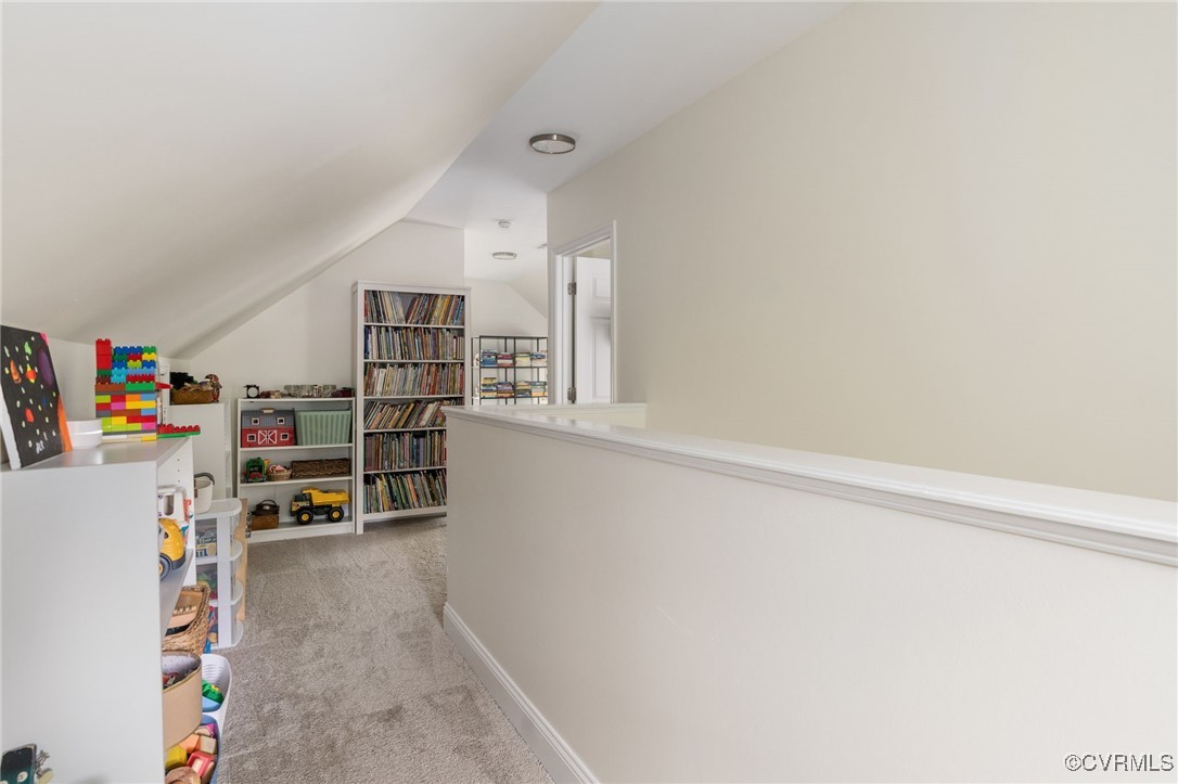 6027 Bonneau Road Richmond, VA 23227 - Photo 29 of 50 Gallery Image 29