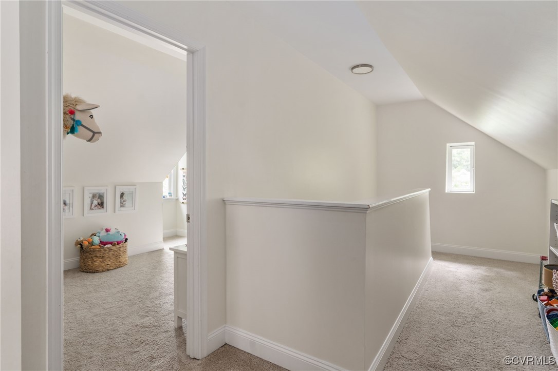 6027 Bonneau Road Richmond, VA 23227 - Photo 30 of 50 Gallery Image 30