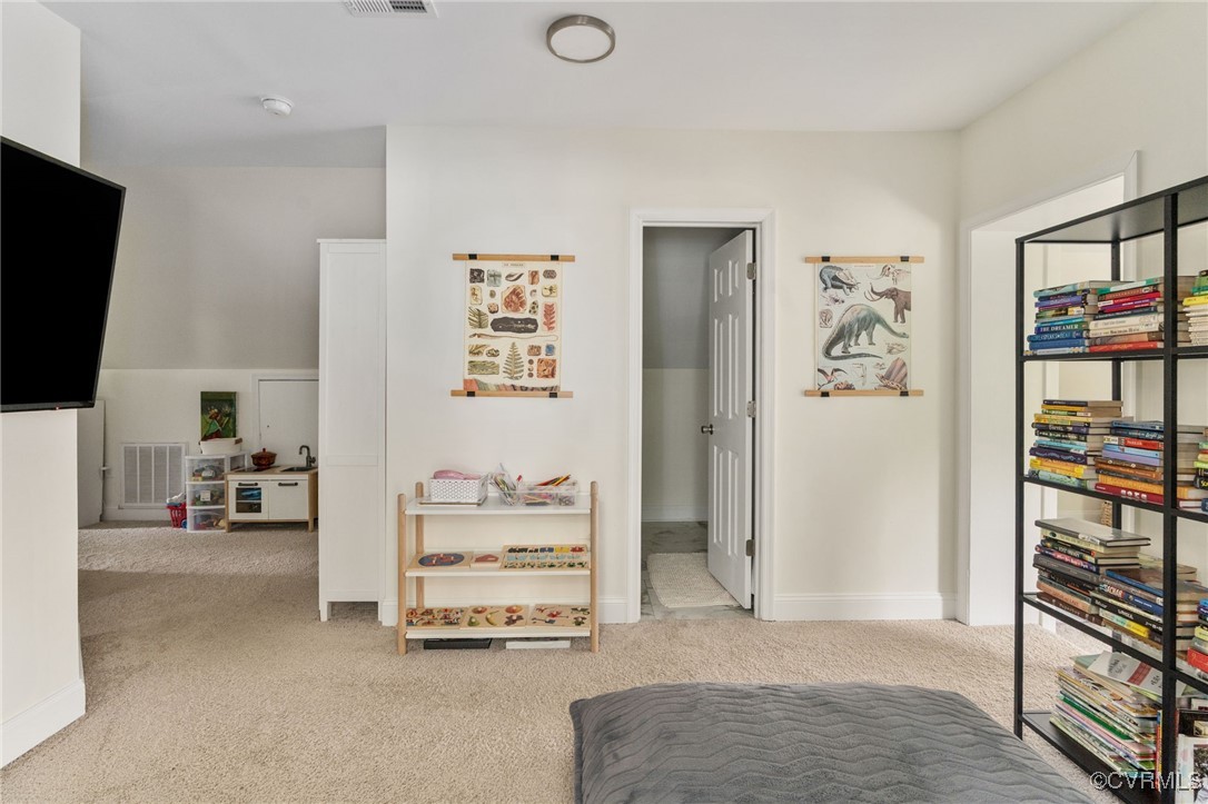 6027 Bonneau Road Richmond, VA 23227 - Photo 34 of 50 Gallery Image 34
