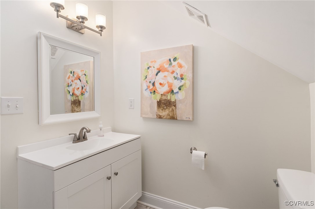 6027 Bonneau Road Richmond, VA 23227 - Photo 35 of 50 Gallery Image 35