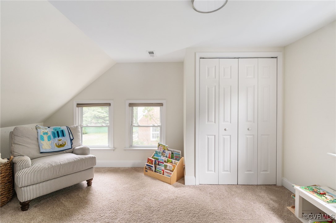 6027 Bonneau Road Richmond, VA 23227 - Photo 36 of 50 Gallery Image 36