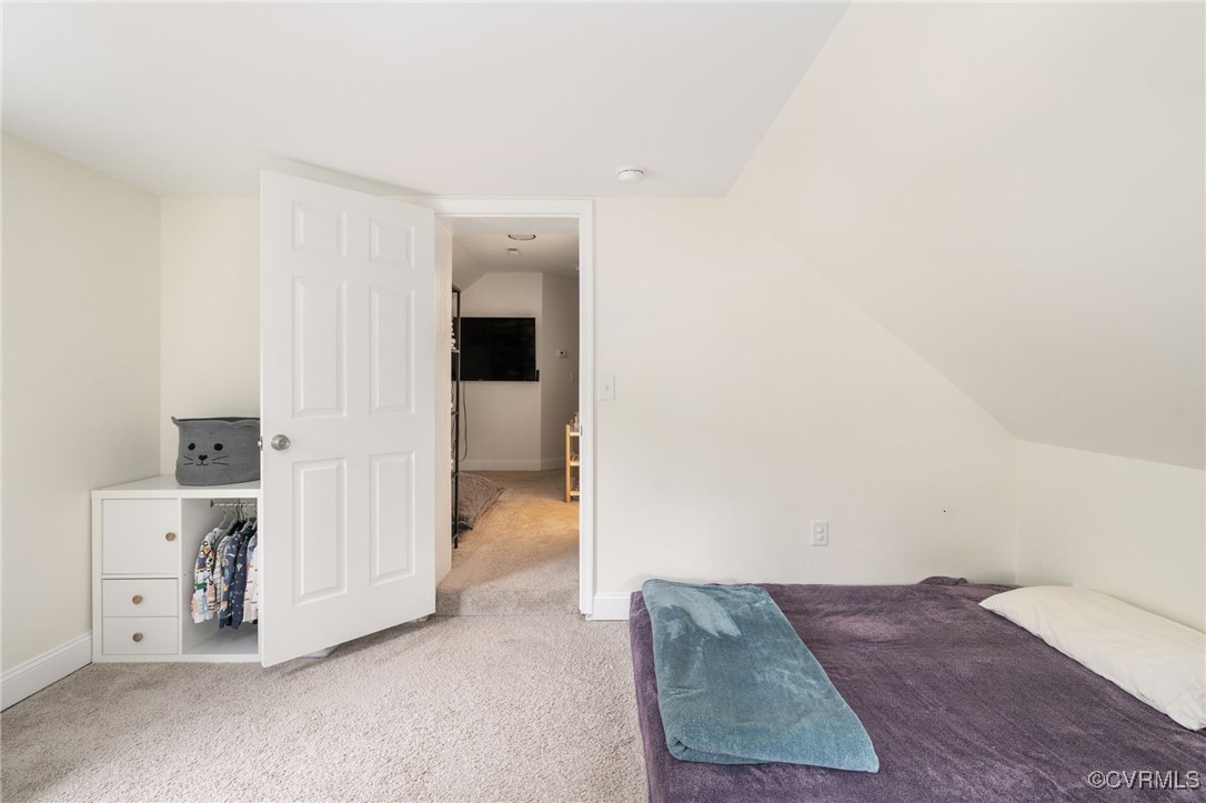 6027 Bonneau Road Richmond, VA 23227 - Photo 38 of 50 Gallery Image 38