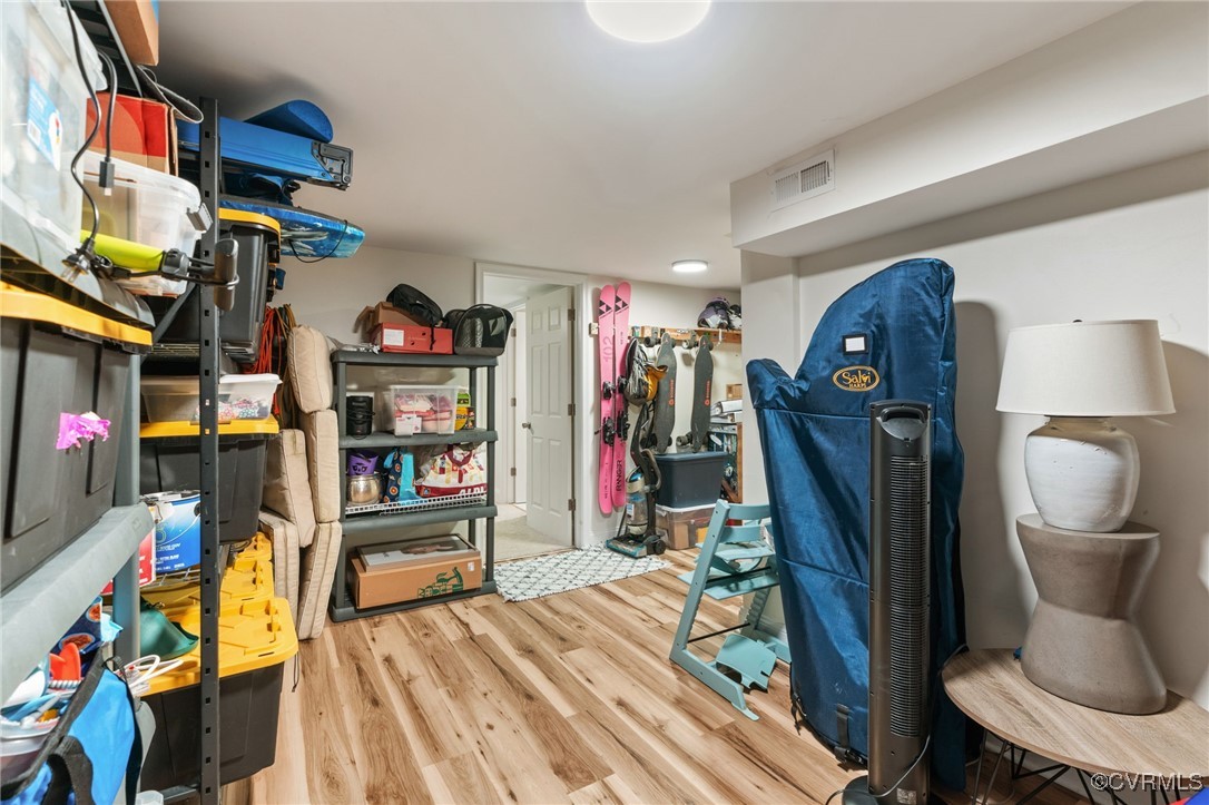 6027 Bonneau Road Richmond, VA 23227 - Photo 39 of 50 Gallery Image 39