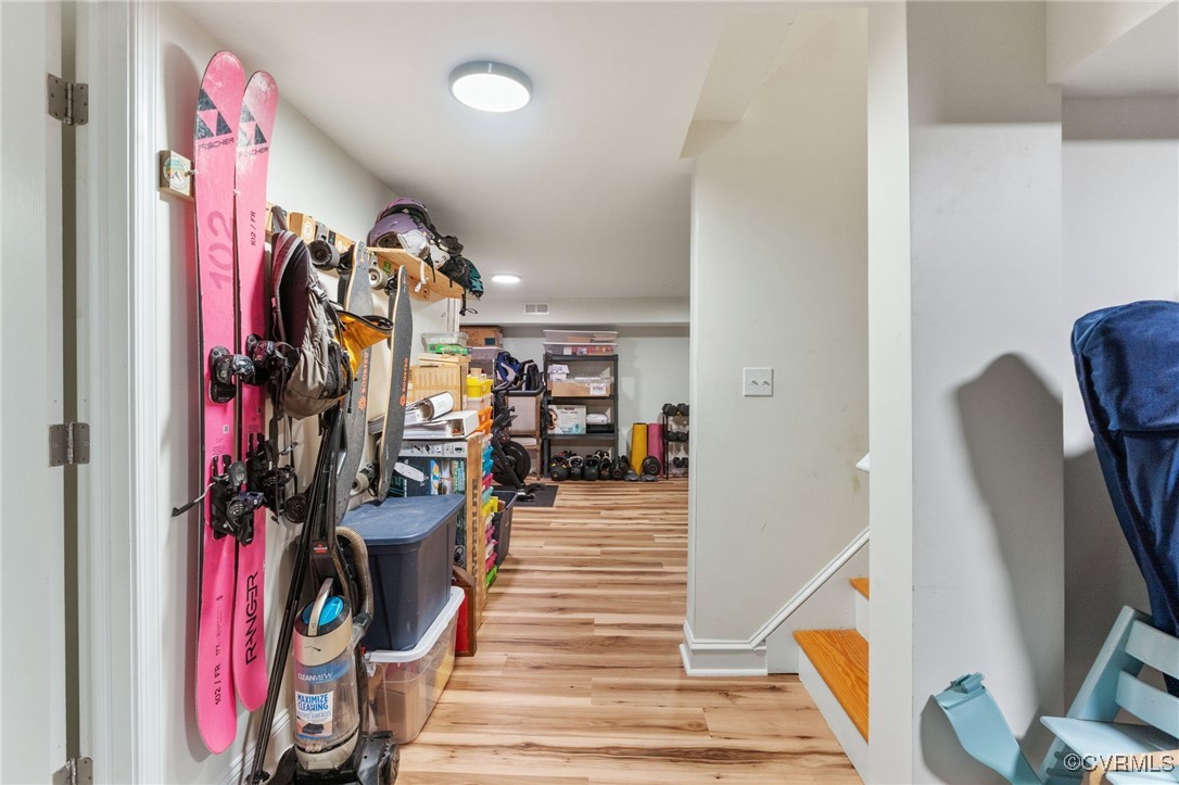 6027 Bonneau Road Richmond, VA 23227 - Photo 40 of 50 Gallery Image 40