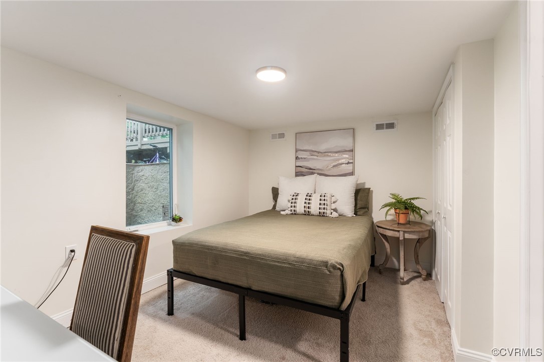 6027 Bonneau Road Richmond, VA 23227 - Photo 41 of 50 Gallery Image 41