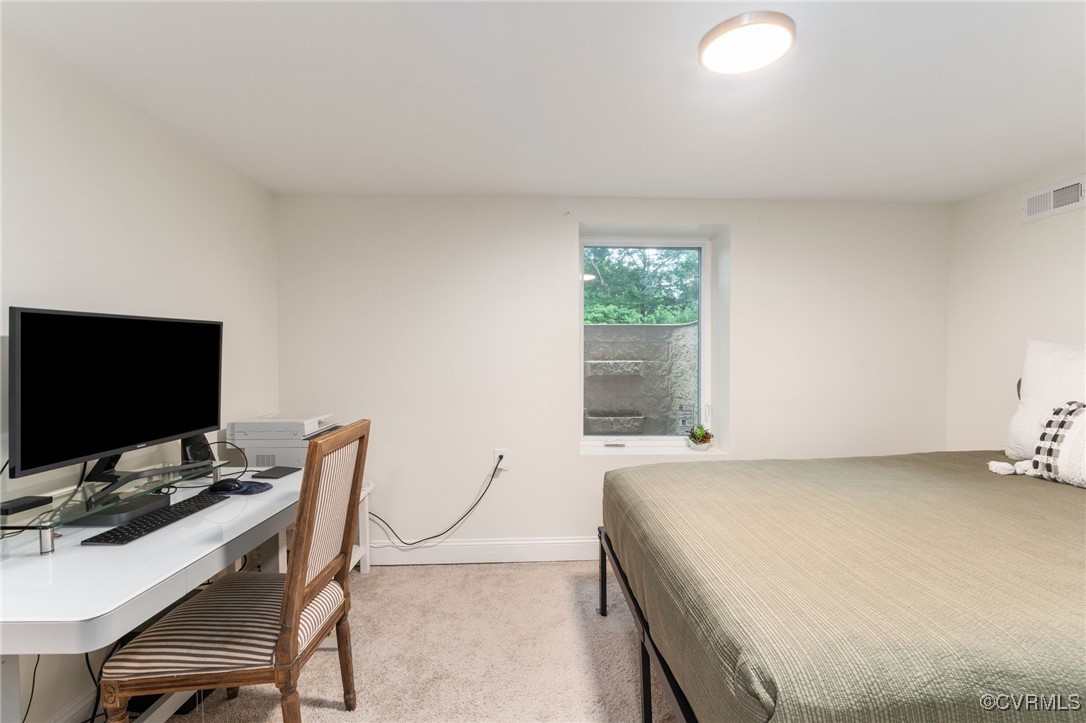 6027 Bonneau Road Richmond, VA 23227 - Photo 42 of 50 Gallery Image 42