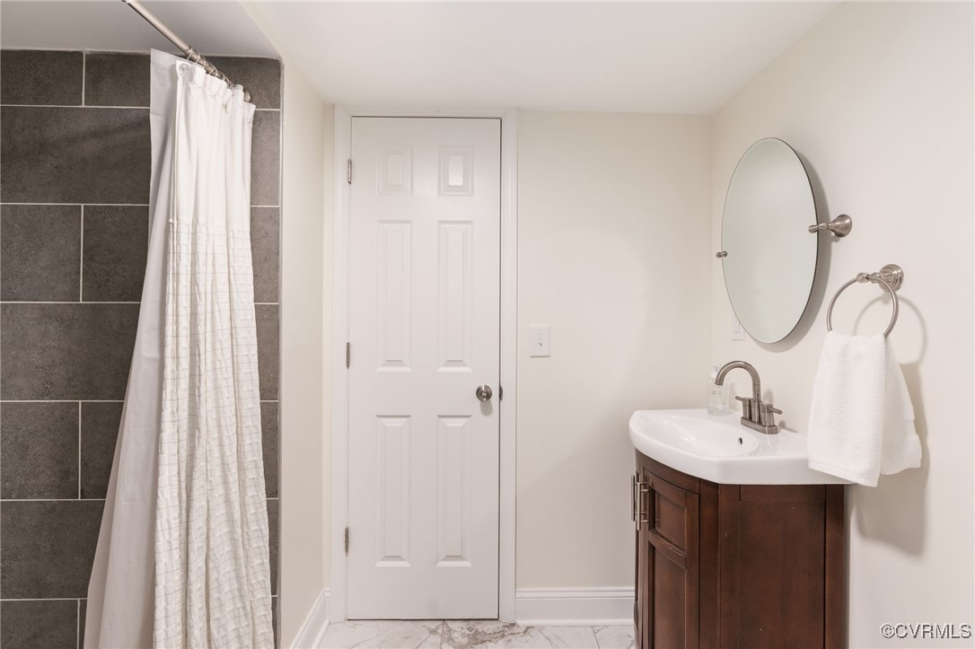6027 Bonneau Road Richmond, VA 23227 - Photo 43 of 50 Gallery Image 43