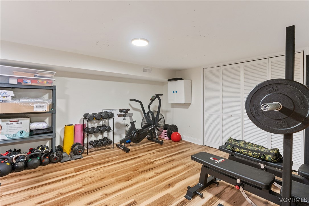 6027 Bonneau Road Richmond, VA 23227 - Photo 44 of 50 Gallery Image 44