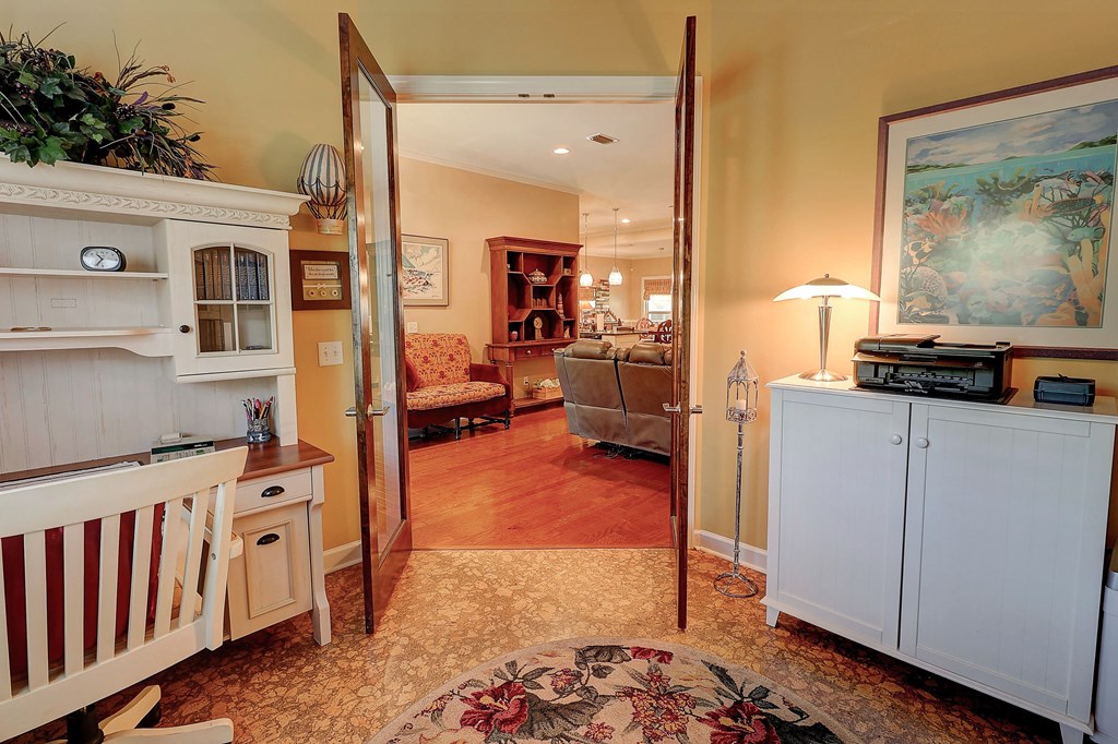643 Westbrook Road Dothan, AL 36303 - Photo 10 of 48