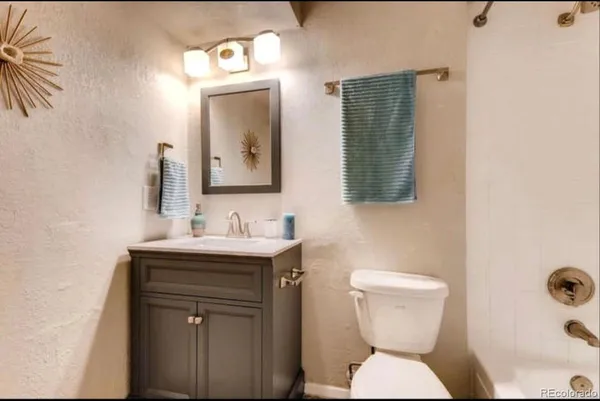 $165,000 | 909 South Dawson Way, Unit 1, Aurora, CO 80012