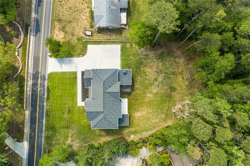 2585 Old Sewell Road Marietta, GA 30068 - Photo 47 of 47