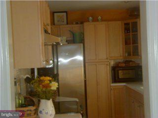 309 Irish Road Berwyn, PA 19312 - Photo 4 of 6